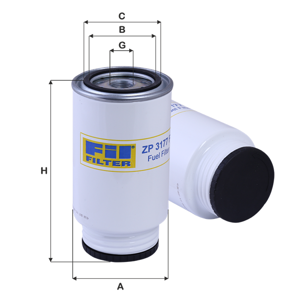 Fil фильтр. Фильтр топливный zp3167f fil Filter. Фильтр zp3177f. Фильтр топливный FILFILTER zp3043afmb. Zp3177f фильтр аналог.