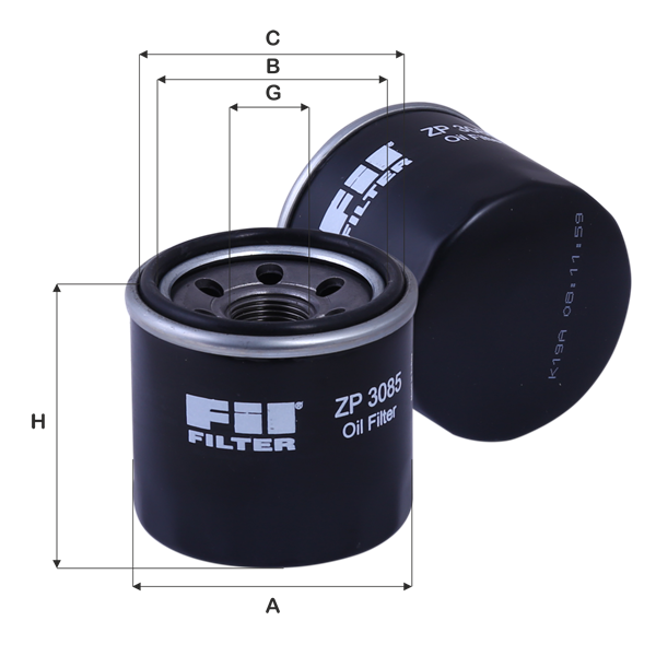 zp-3085-oil-filter-fil-filter-online-catalogue