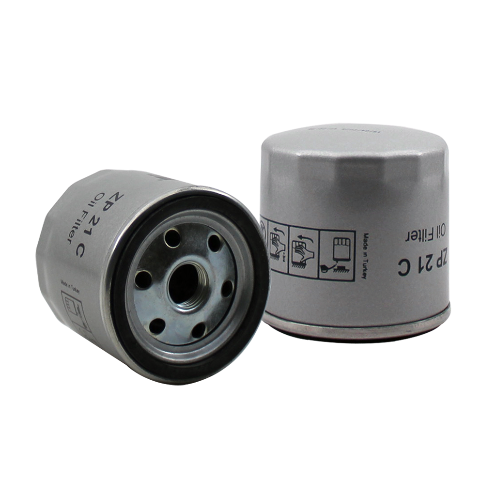 その他 3.21 HERTZ DCX-165.3 16 CM COAXIAL HOPARLÖR - 1287869412