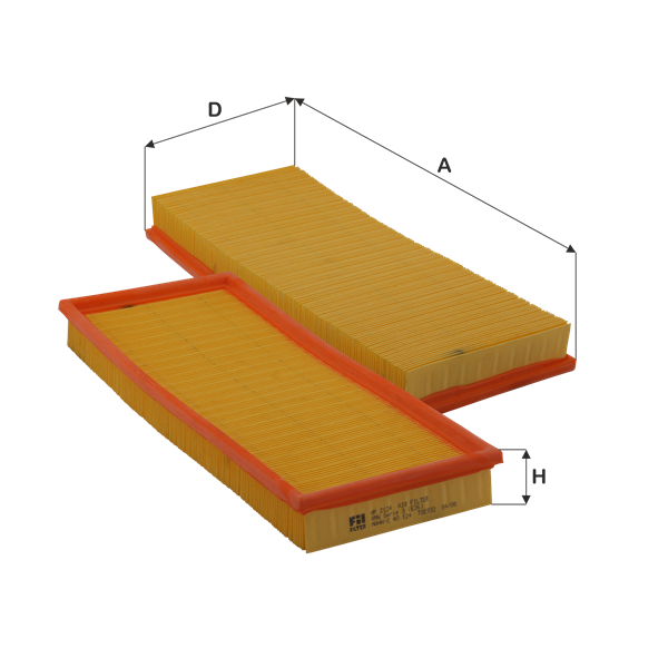 hp-2124-air-filter-fil-filter-online-catalogue