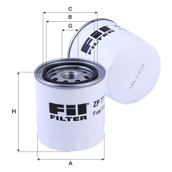 ぷー Zebra 800077-770 ZXP7 Color Printer Ribbon with UV Panel Low