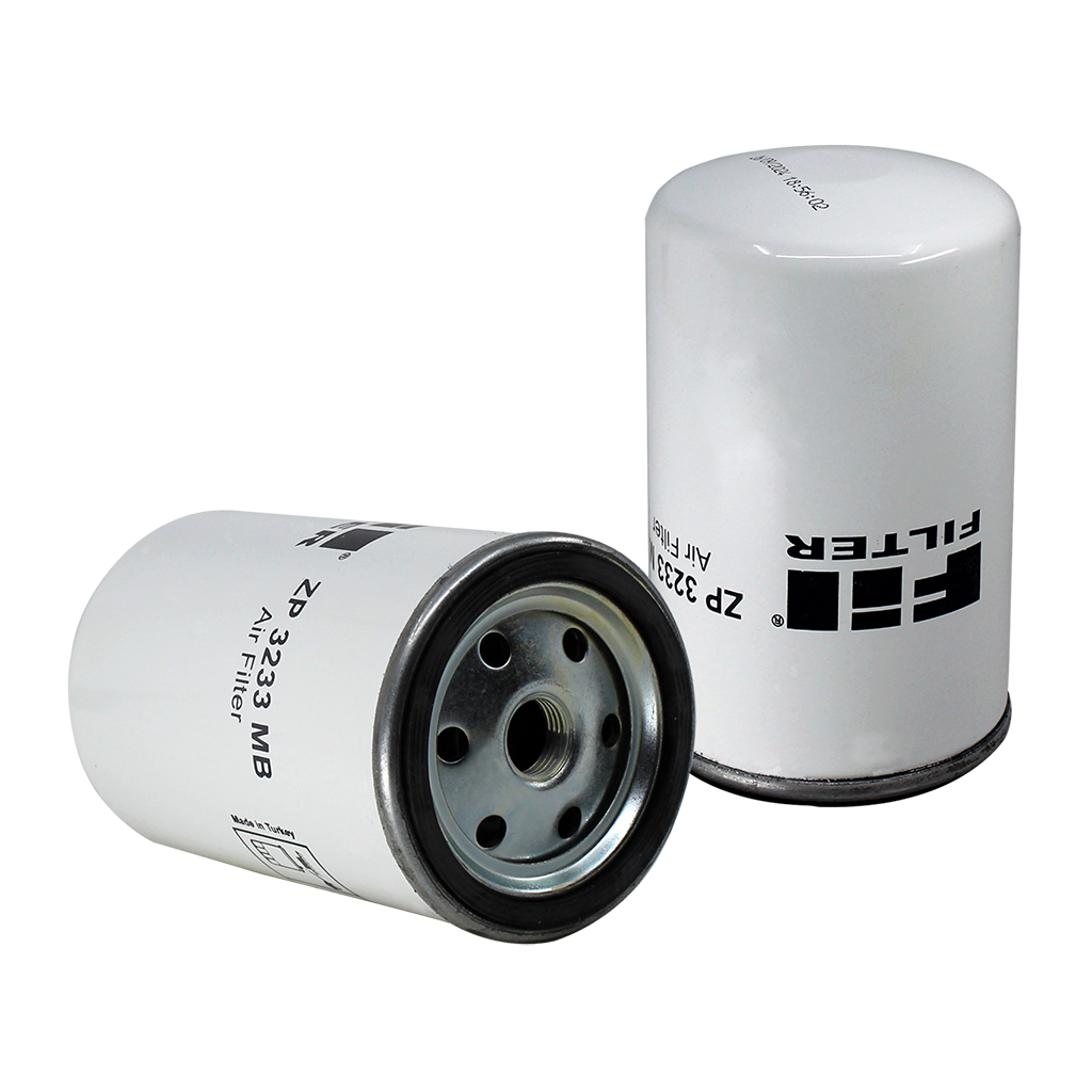めいよ③ ZP 3233 MB - Hava filtresi - Fil Filter - Online Catalogue