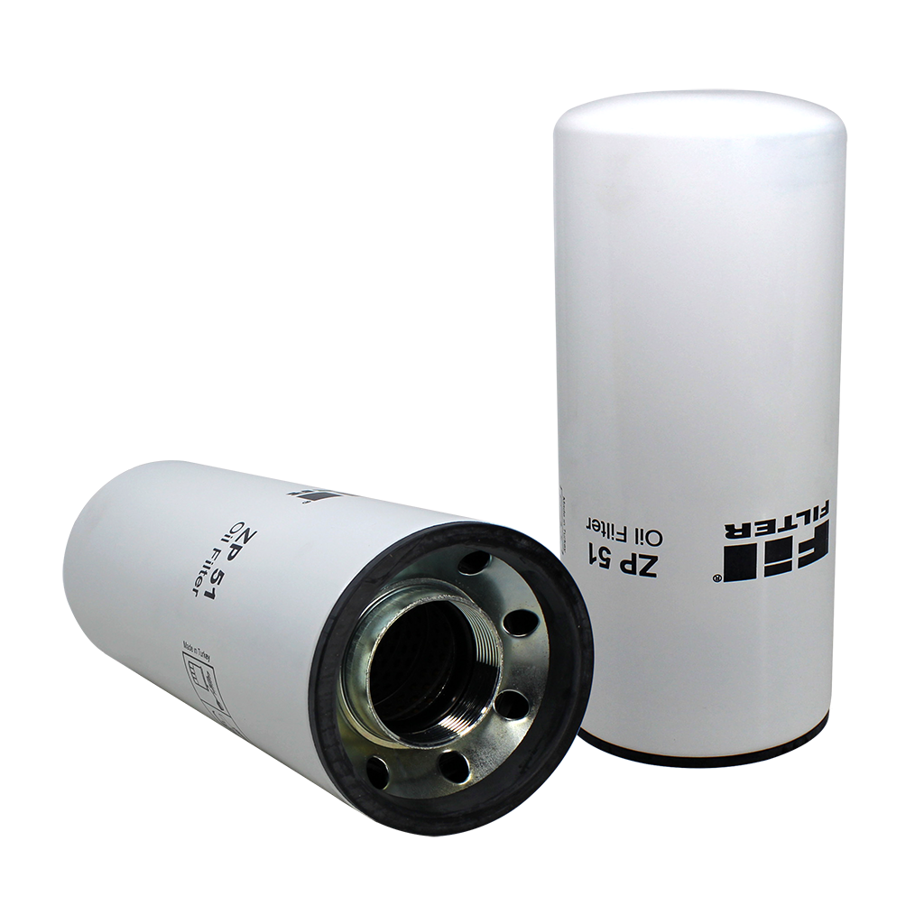 ZP 51