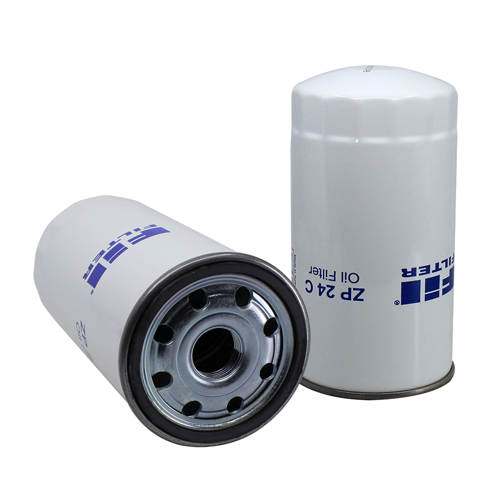 ZP 24 C