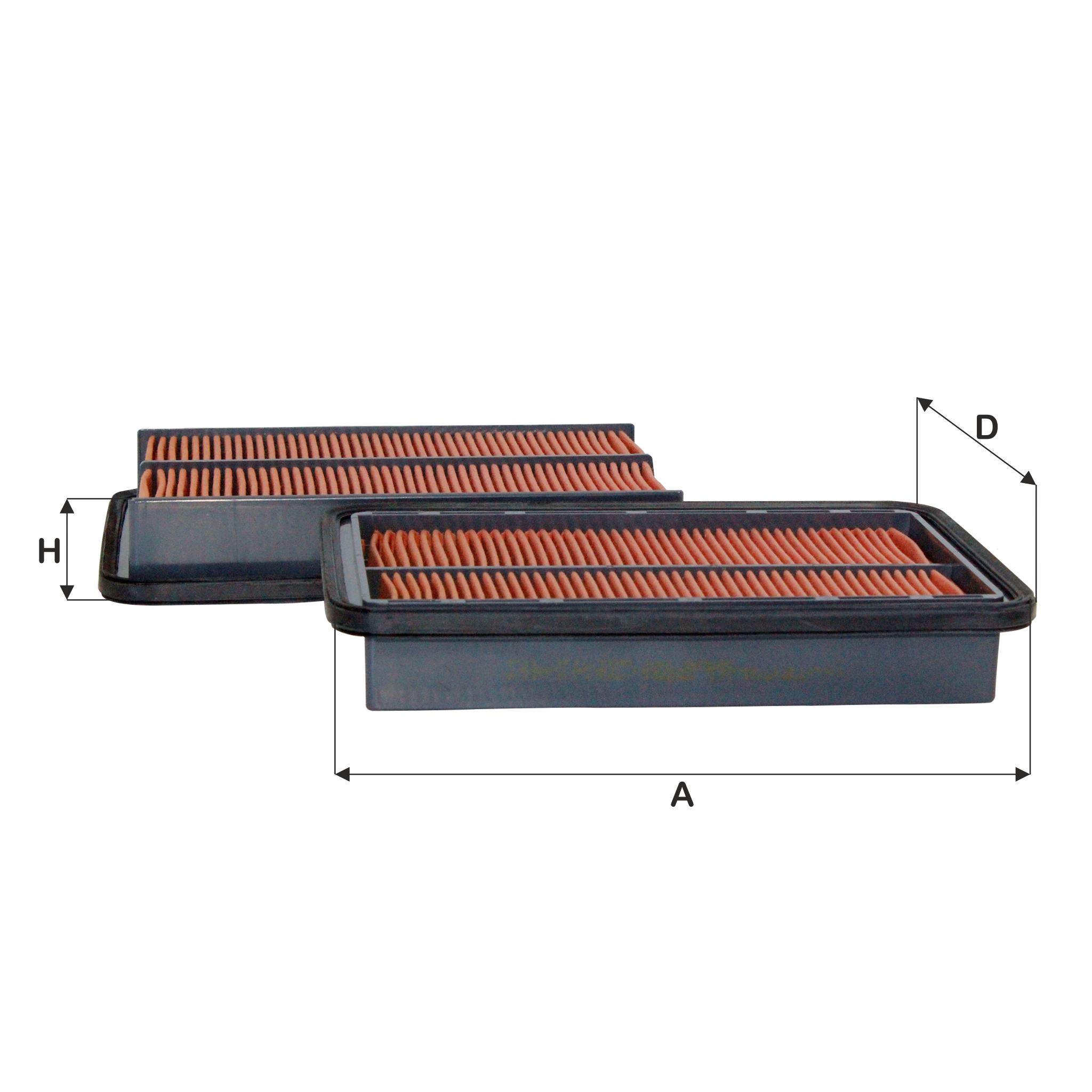 hp-5005-air-filter-fil-filter-online-catalogue