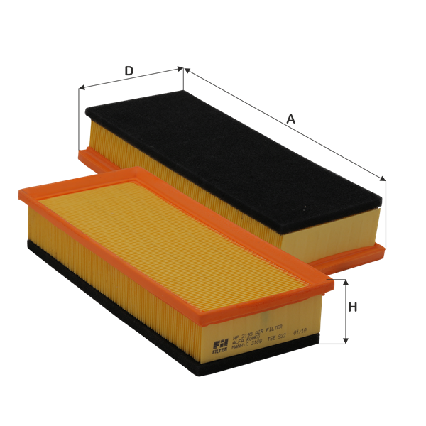 hp-2195-air-filter-fil-filter-online-catalogue