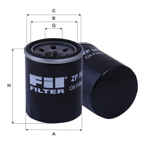 E 56-BS/Z Filter ohne Ansaugschlauch - m. Zählwerk, Zapfpistole, Filter,  auf Platte mont. - PIUSI - P38660